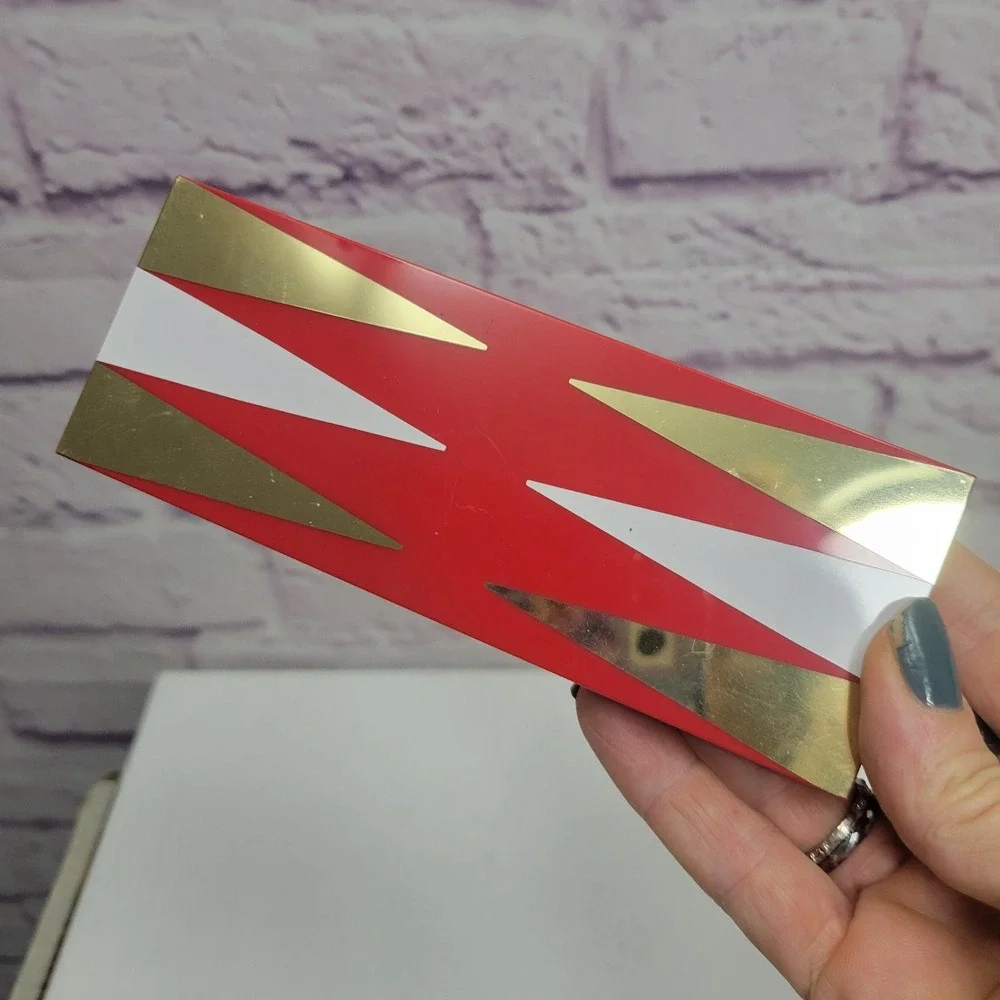 NEW No Box Estee Lauder Pure Color Envy Eye &‎ Cheek Palette NUDES